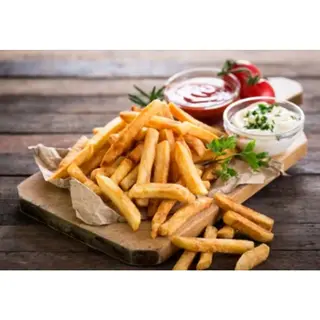 Chips