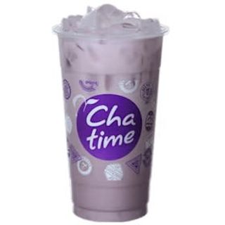 Милки Таро Делайт