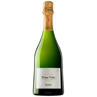 513. Cava Codorníu Prima Vides (750 Ml.)