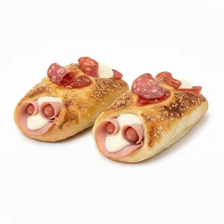 Piccantino