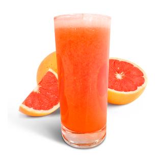 Сік фрешгрейпфрут (300мл)