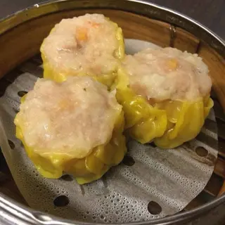 Shaomai (Carne) 3 Pza 