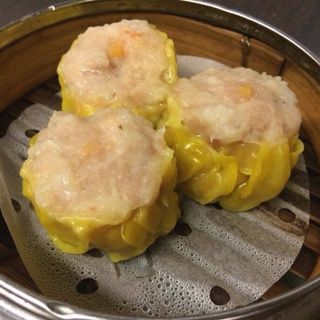 Shaomai (Carne) 3 Pza 