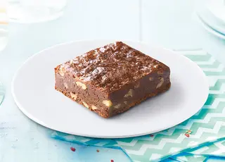 Brownie