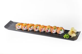 Токио (300 гр)