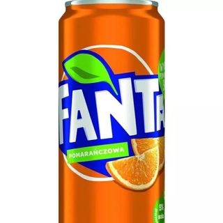 Fanta