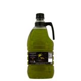 Garrafa Aceite De Oliva Virgen Extra (2 Lt.)