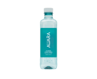 Agua (500 ml.)