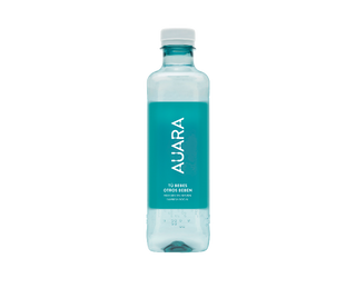 Agua (500 ml.)