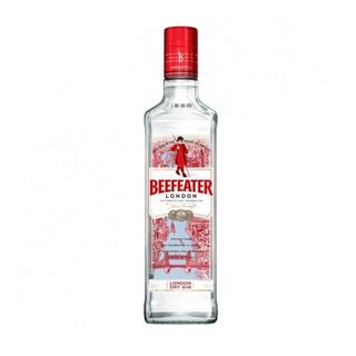Gin Beefeater 70Cl
