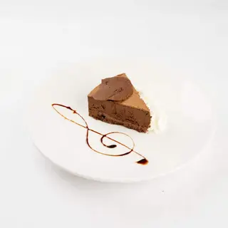 Rebbeca torta