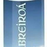 Agua Mineral PET 50 cl