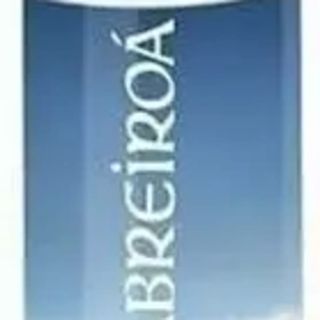 Agua Mineral PET 50 cl