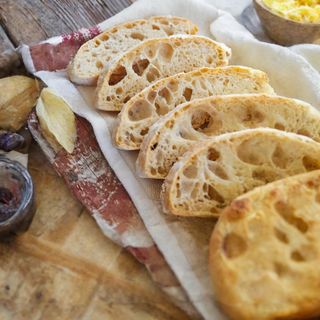 Pane