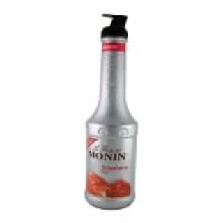 PIUREURI MONIN - CAPSUNI - 1L