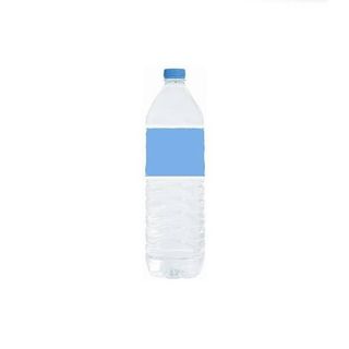agua pet 50 cl
