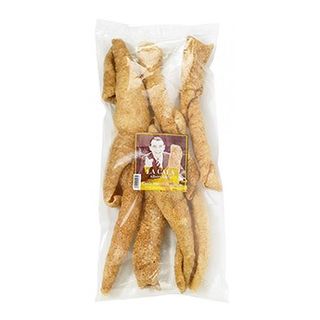 Cortezones de Jamón La Cala