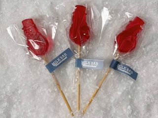 LIZAK - BAŁWANEK (25g)