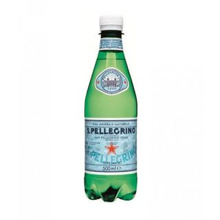 San Pellegrino (50 Cl.)