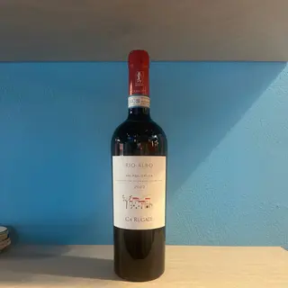 Valpolicella