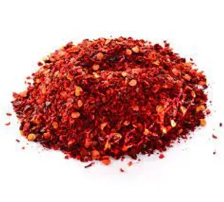 Ají Argentino Picante (50 Gr Aprox)