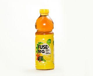 Fuse Tea (1000 мл)
