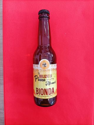 Le delizie di Piana Bionda