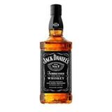 Jack Daniels 70cl