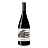 Vinya Santa Clara (Nat)