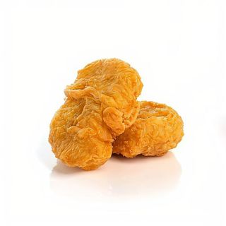 Nugguets Caseros (5 uds.)