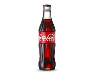 coca cola 33cl