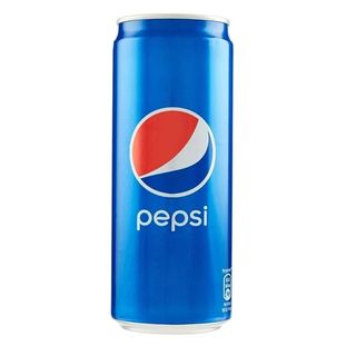 Pepsi