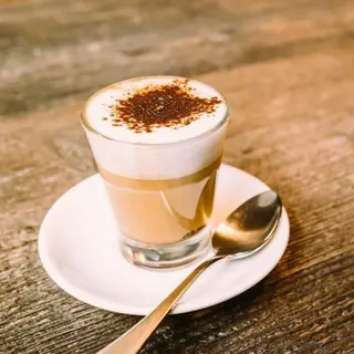 Vetrino
