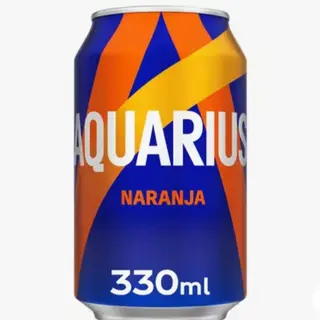 ACUARIUS