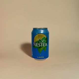 Nestea Limón (33cl)