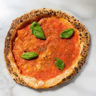 MARINARA DI CARLA