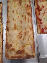 Cottarella 1/4 di Teglia