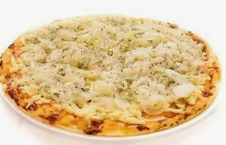 Cipolla
