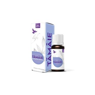 Ulei Esential Tamaie 10 ml