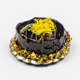 Torta Setteveli Pistacchio- 1/1,3 kg