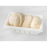 Helado de Bollo de Mantequilla (500 ml.)