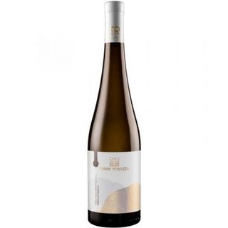 RIBOLLA GIALLA - TORRE ROSAZZA