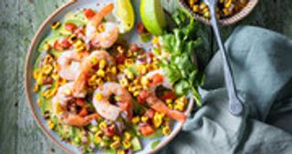 Salade Piatto