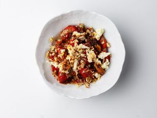 Мухамара (70g)