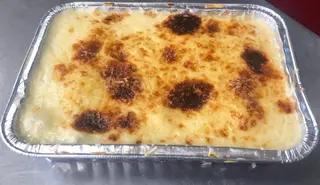 Canelones (6 uds.)