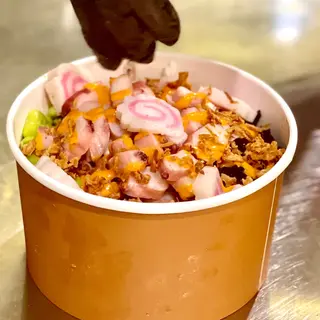 Bowl large