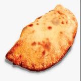 Calzon Jambon De Dinde