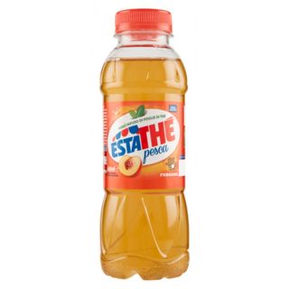 Estathe Pesca