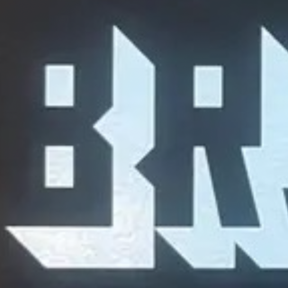 Lingua romana con tomate y anchoas 00