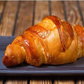 Круассан классический (100 гр.)